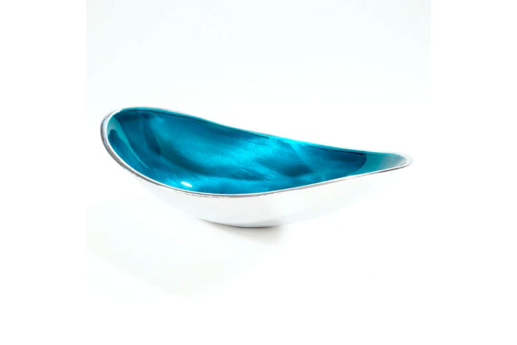Aqua Boat Bowl