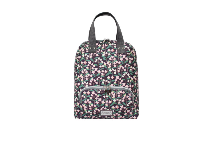 Earth Squared Alice Briar Backpack