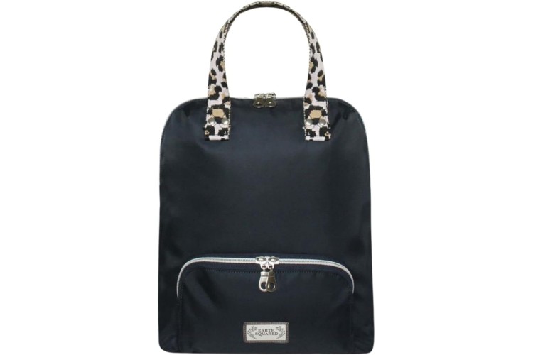 Earth Squared Alice Voyage Backpack