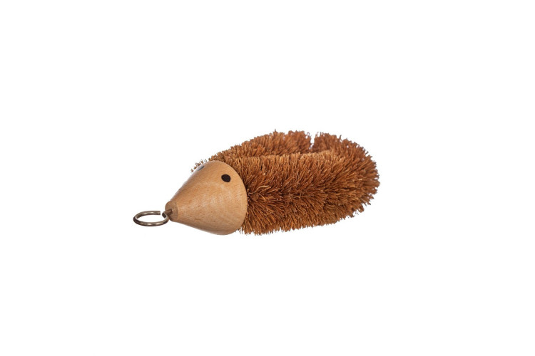 Hedgehog Washing Up Brush