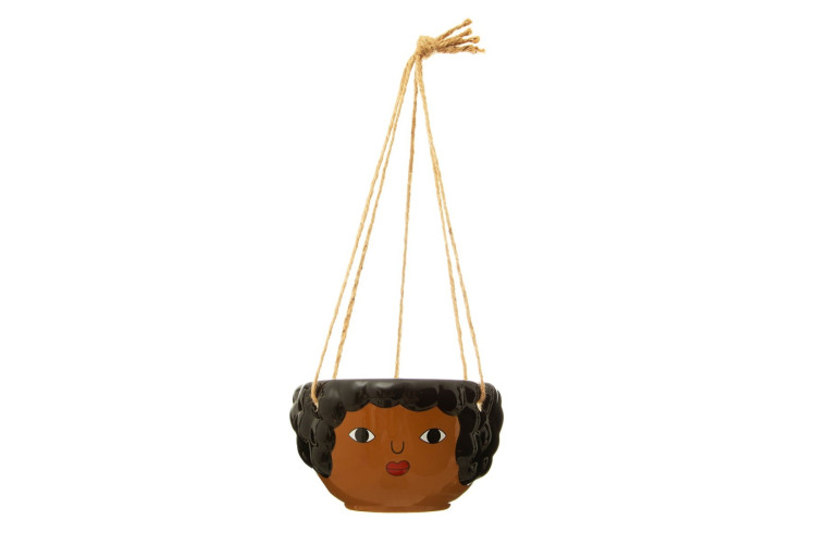 Sass & Belle Chantelle Hanging Planter