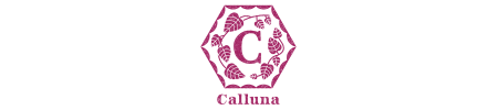 Fair Tradewinds T/As Calluna Fair logo